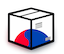 Seoul Express