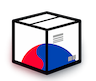 Seoul Express